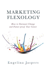 Marketing Flexology - Engelina Jaspers