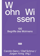 WohnWissen - 