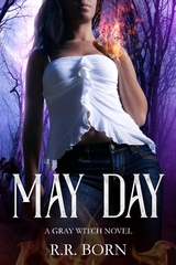 May Day -  R.R. Born