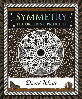 Symmetry - David Wade