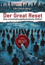 Der Great Reset - 