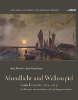 Mondlicht und Wellenspiel - Gerd Albrecht, Gerd-Helge Vogel