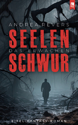 Seelenschwur - Andrea Revers