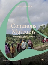 Commons Museums - Nuraini Juliastuti