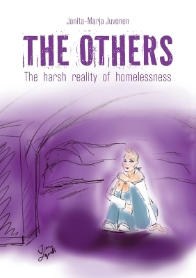 THE OTHERS - Janita-Marja Juvonen