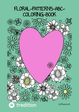 Floral-Patterns-ABC-Coloring-Book - Hanna Roth