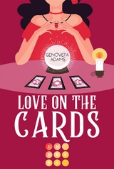 Love on the Cards - Genovefa Adams