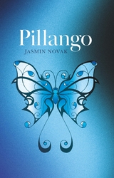 Pillango - Jasmin Novak