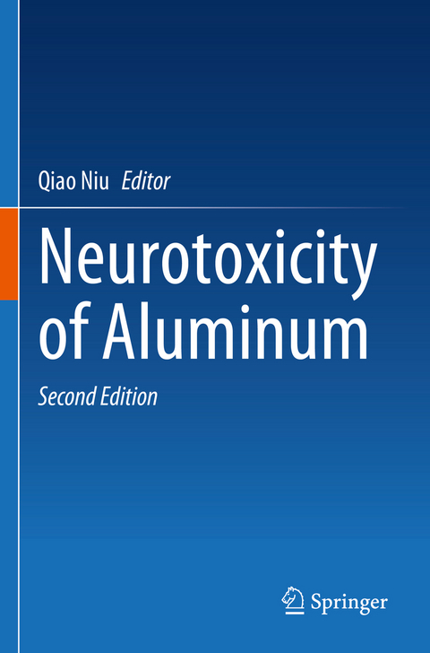 Neurotoxicity of Aluminum - 