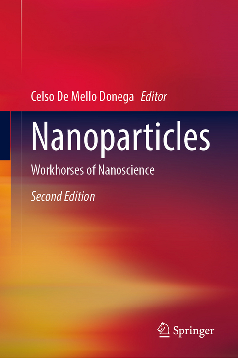 Nanoparticles - 