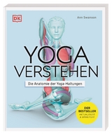 Yoga verstehen - Ann Swanson