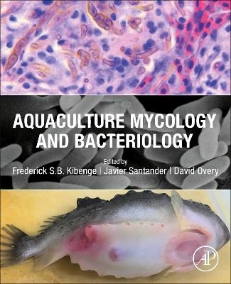 Aquaculture Mycology and Bacteriology - 