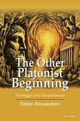 The Other Platonist Beginning - Emile Alexandrov