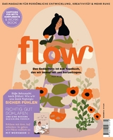 Flow Nummer 84 (6/2024) - 