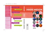 Innere Medizin 2024 - Gerd Herold