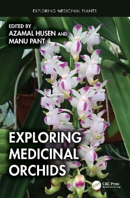 Exploring Medicinal Orchids - 