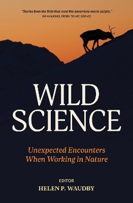 Wild Science - 