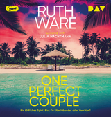 One Perfect Couple - Ruth Ware