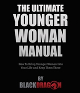 Ultimate Younger Woman Manual -  Blackdragon