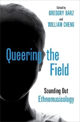 Queering the Field - 