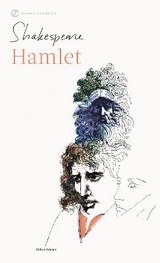 Hamlet - Shakespeare, William