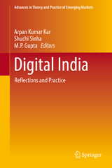 Digital India - 