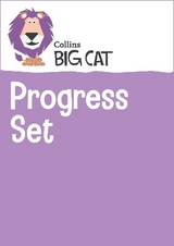 Progress Set - 