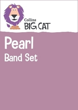 Pearl Band Set - 