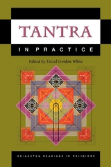 Tantra in Practice - 