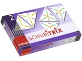 SCHUBITRIX Mathematik - 