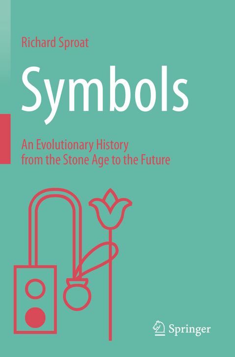 Symbols - Richard Sproat