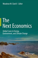 Next Economics - 