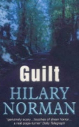 Guilt - Norman, Hilary