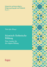 Islamisch-Ästhetische Bildung - 