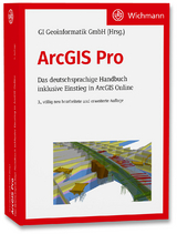 ArcGIS Pro - 