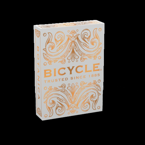 Bicycle Botanica - 