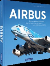 Airbus - Figgen, Achim; Plath, Dietmar