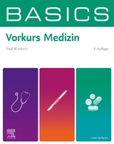 Vorkurs Medizin - Windisch, Paul Yannick