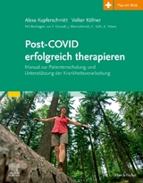 Post-COVID erfolgreich behandeln