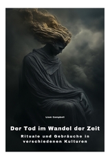 Der Tod im Wandel der Zeit - Liam Campbell