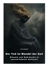 Der Tod im Wandel der Zeit - Liam Campbell