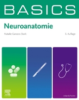 Neuroanatomie - Garzorz-Stark, Natalie