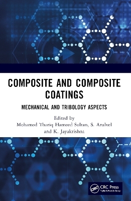 Composite and Composite Coatings - 