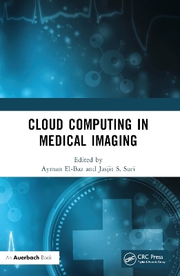 Cloud Computing in Medical Imaging - 