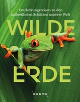 Wilde Erde