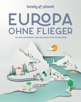 Europa ohne Flieger