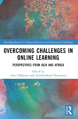 Overcoming Challenges in Online Learning - 