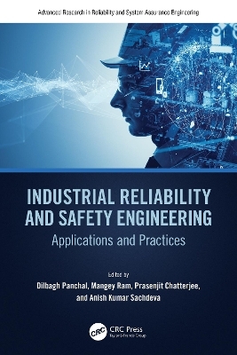 Industrial Reliability and Safety Engineering - 