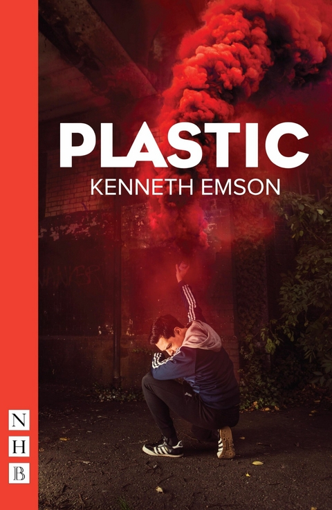 Plastic (NHB Modern Plays) - Kenny Emson