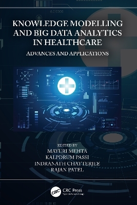 Knowledge Modelling and Big Data Analytics in Healthcare - 